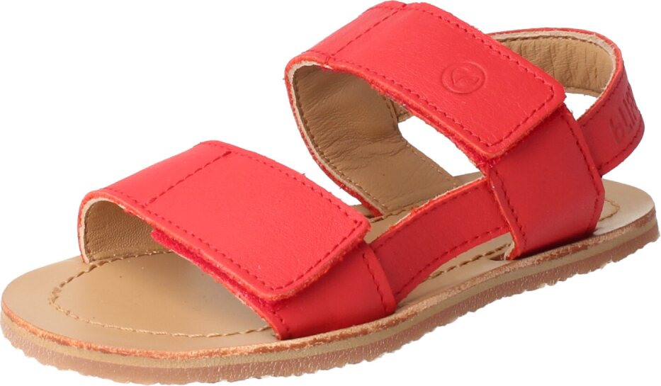 BLifestyle Natrix Czerwony