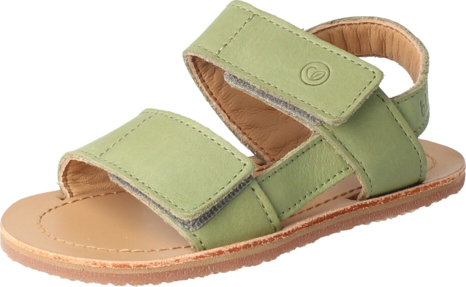 BLifestyle Natrix Zielony