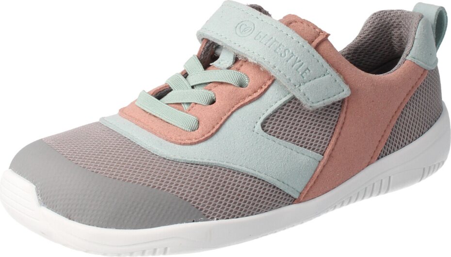 BLifestyle Dodo (vanhempi malli) Roosa