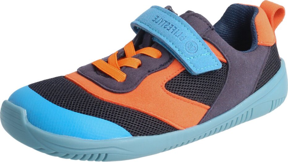 BLifestyle Dodo (vanhempi malli) Marine