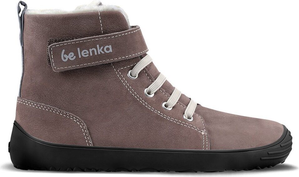 Be Lenka Winter lasten Suklaa