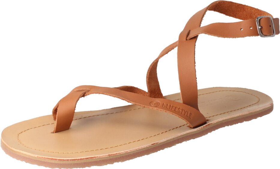 BLifestyle sunnySTYLE Mogyoró