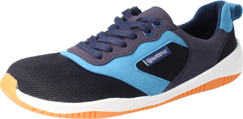 BLifestyle fitnessSTYLE Marine