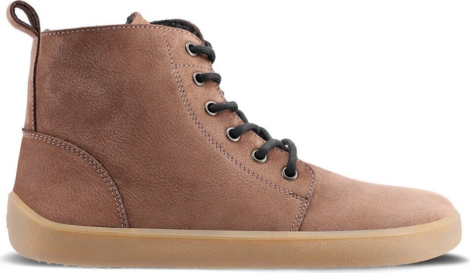 Be Lenka Atlas Čokoláda