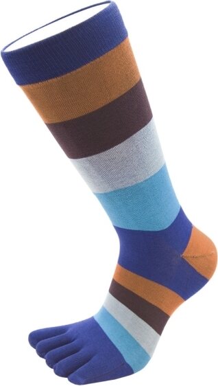 TOETOE Stripy (bigger suurused) Hazel