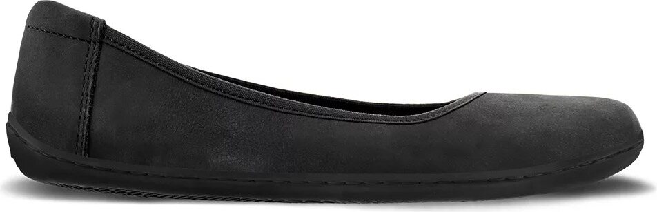 Be Lenka Sophie Matt fekete