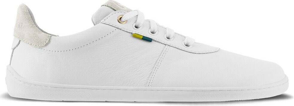 Be Lenka Royale Hvid & beige