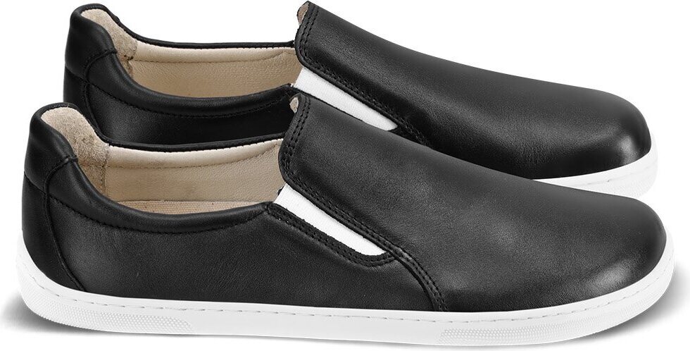 Be Lenka Eazy Neo Sort