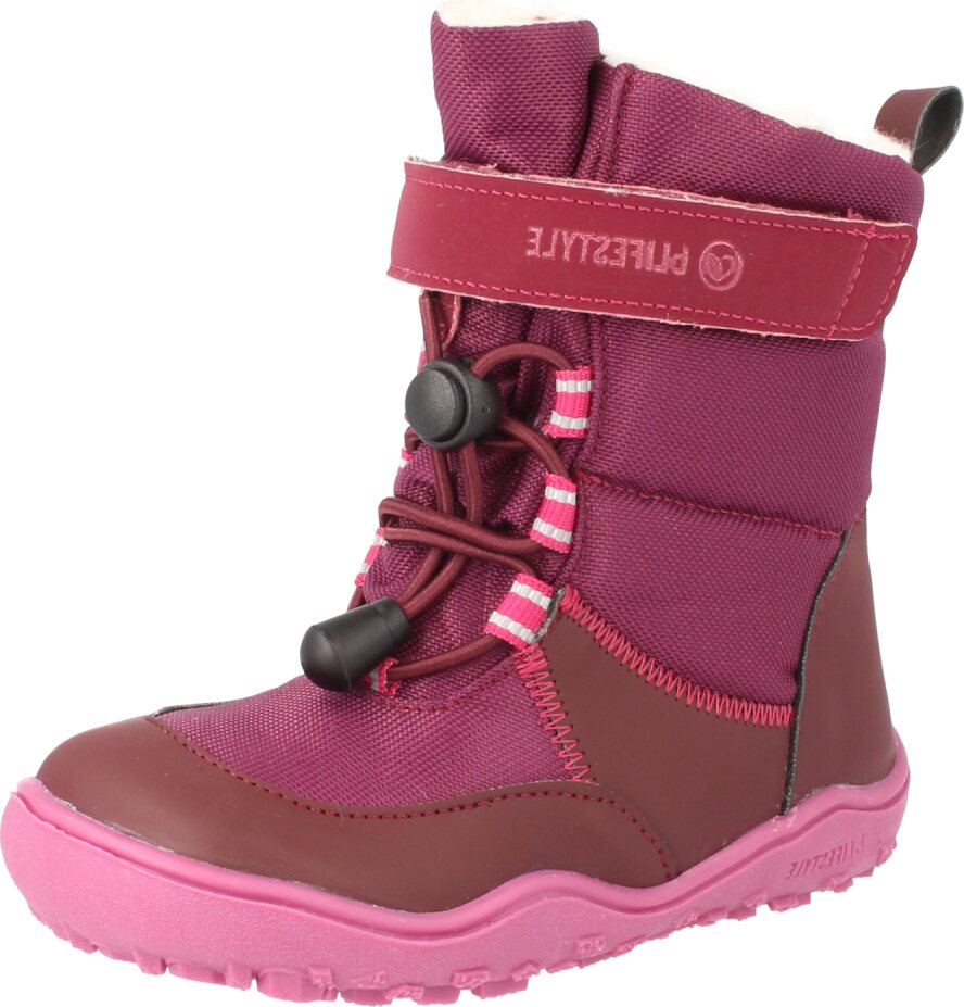 BLifestyle Monodon Blomme