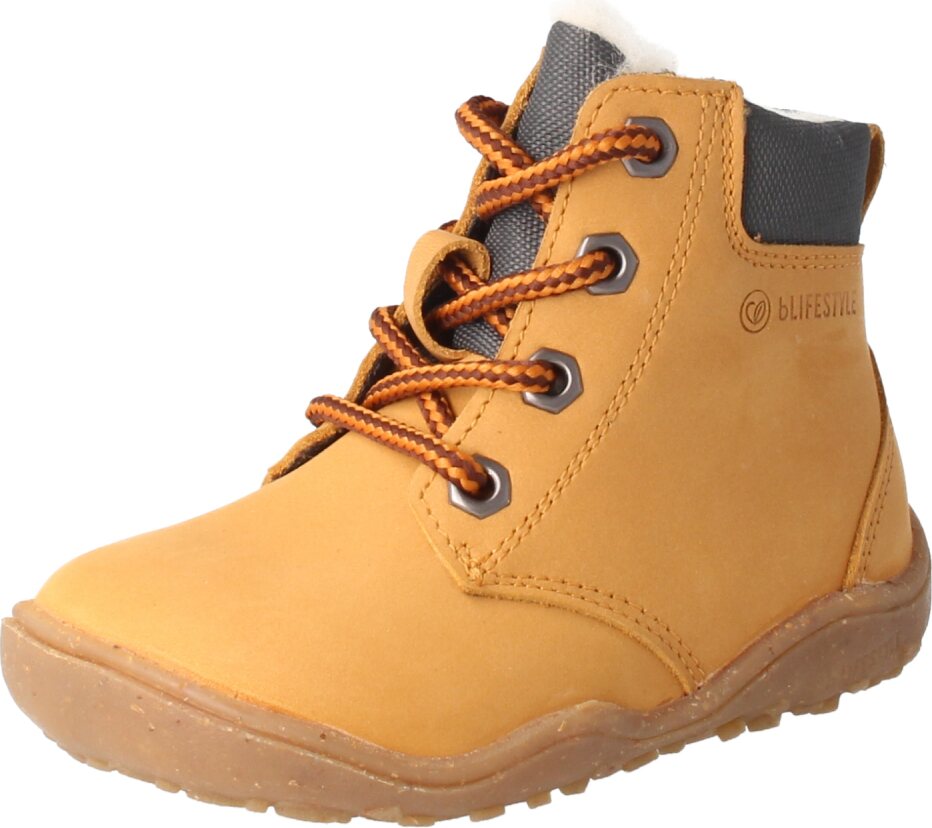 BLifestyle Baribal TEX Sand