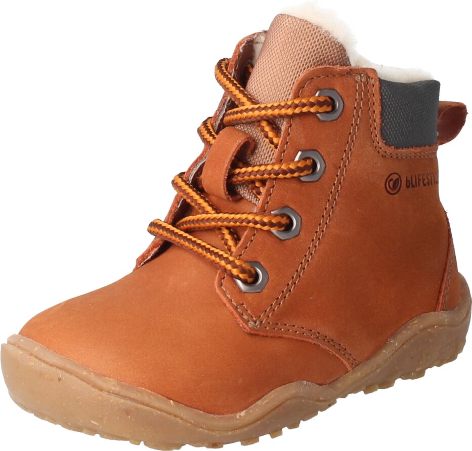 BLifestyle Baribal TEX Nød