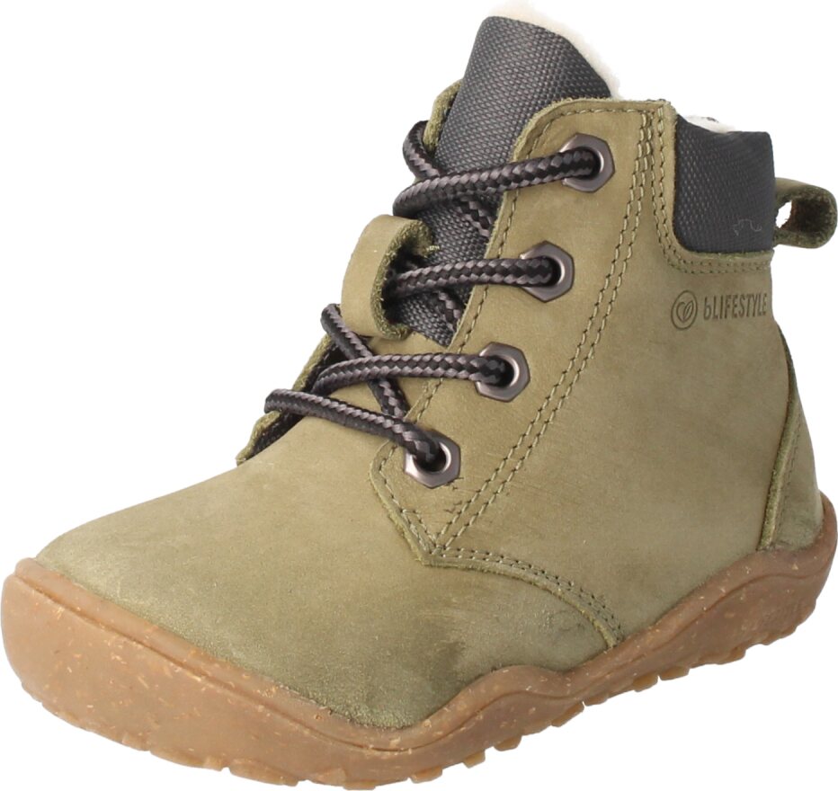 BLifestyle Baribal TEX Grøn