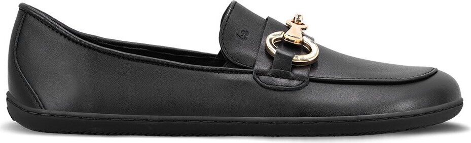 Be Lenka Viva Fekete