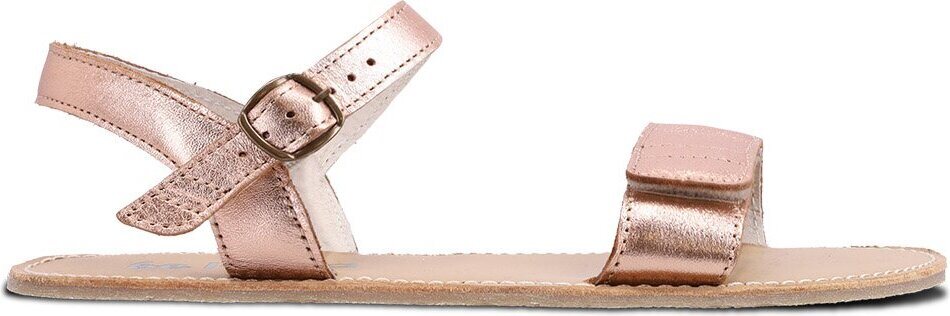 Be Lenka Grace Roosikuld