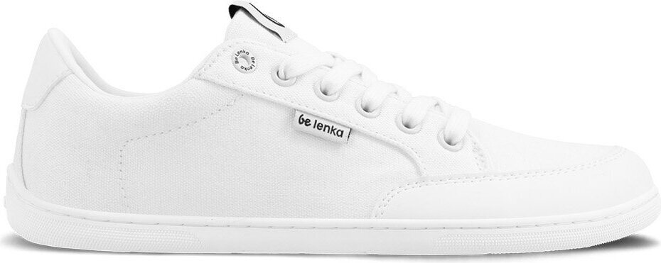 Be Lenka Rebound Valkoinen