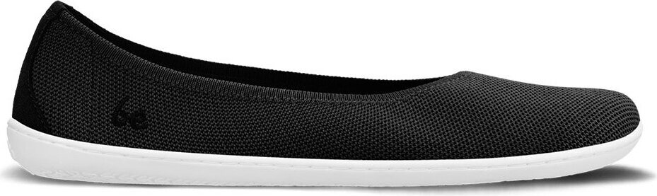 Be Lenka Delight Fekete & fehér