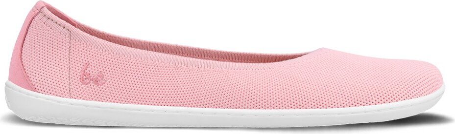 Be Lenka Delight Light Pink