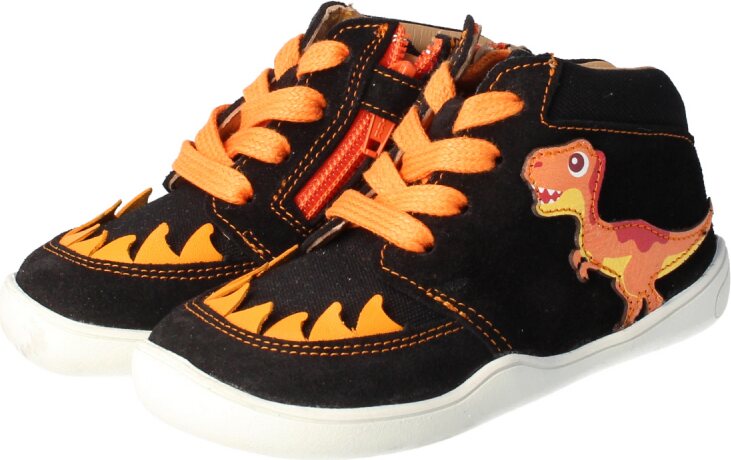 BLifestyle Dinosaurus Rex