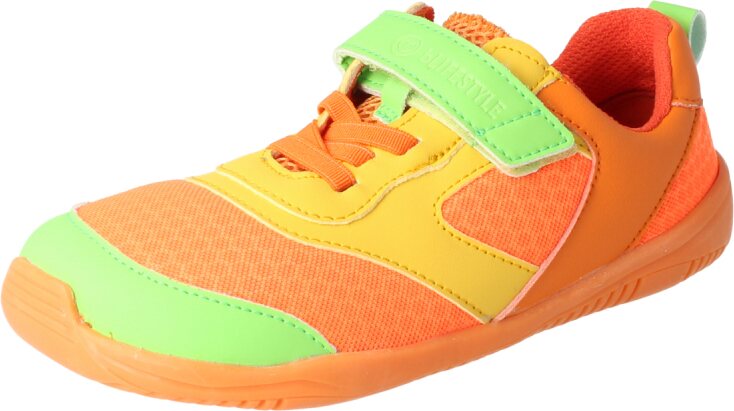 BLifestyle dodoSTYLE アプリコット