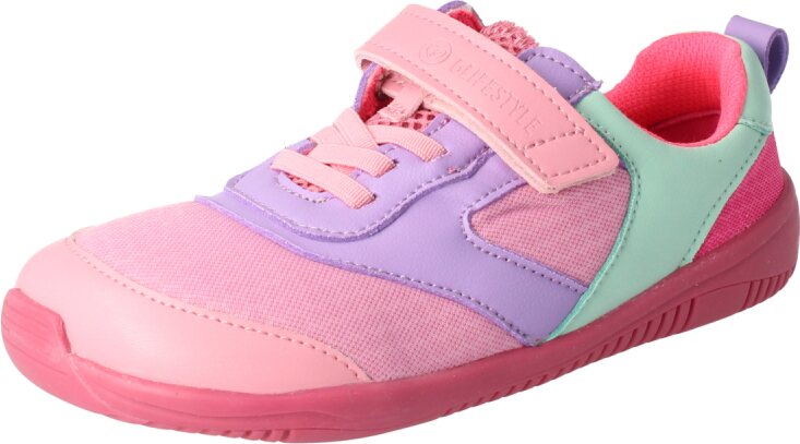 BLifestyle dodoSTYLE ピンク