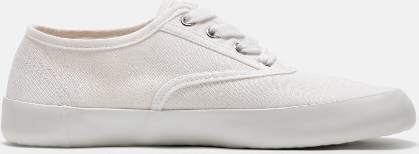 Bohempia Kolda Valkoinen