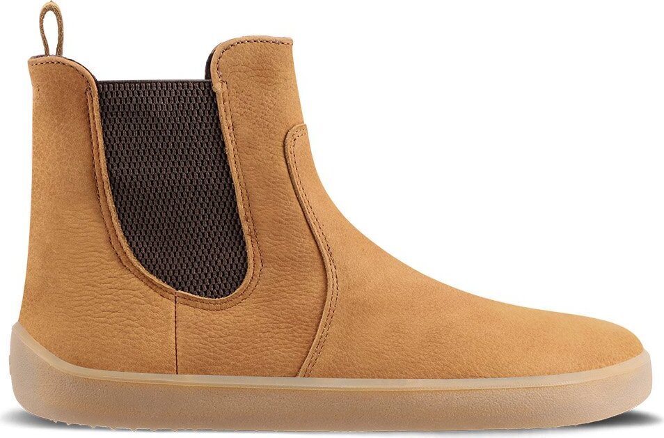 Be Lenka Entice Neo Fahéj