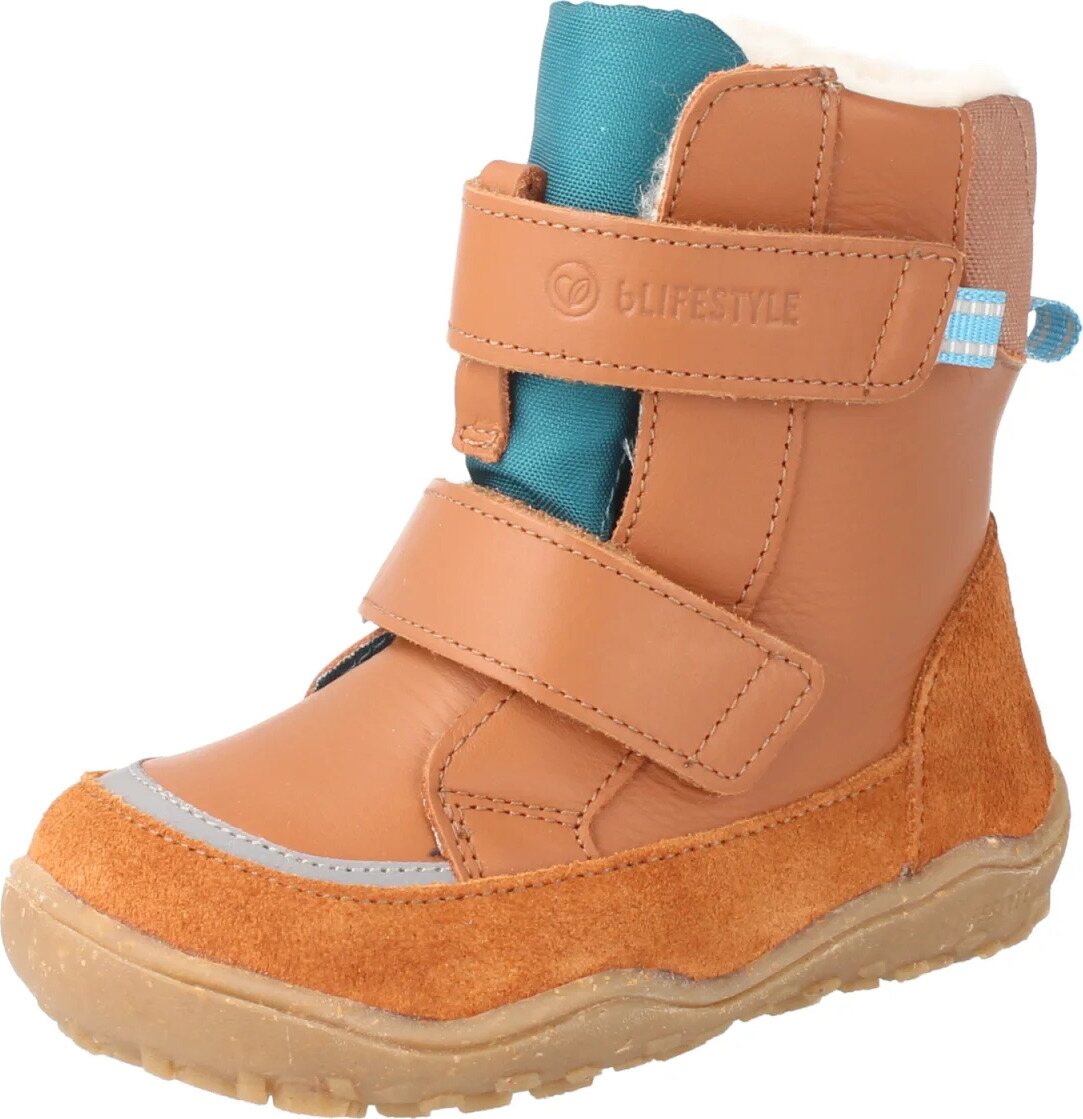 BLifestyle Pekari Nut