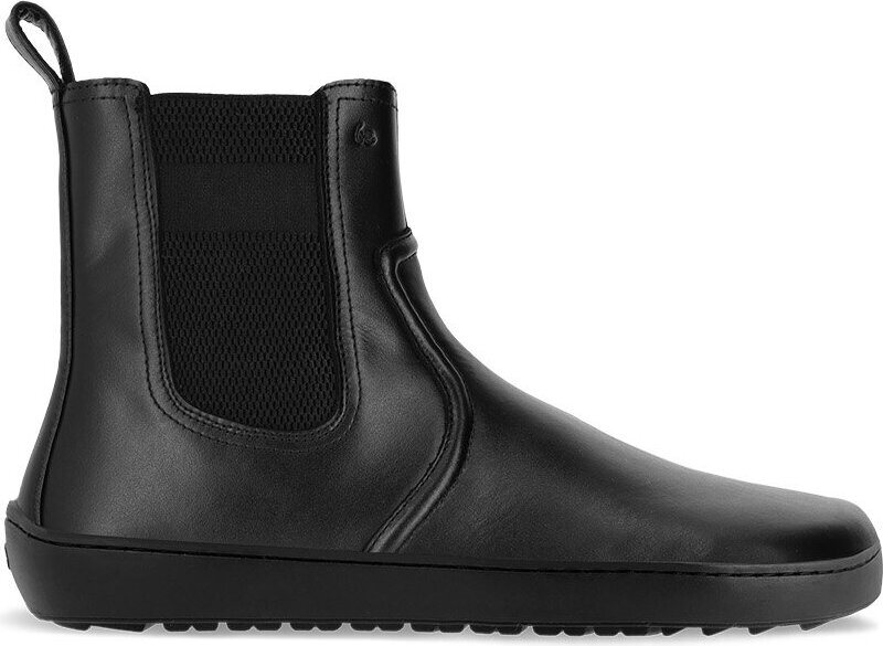 Be Lenka Allure Svart