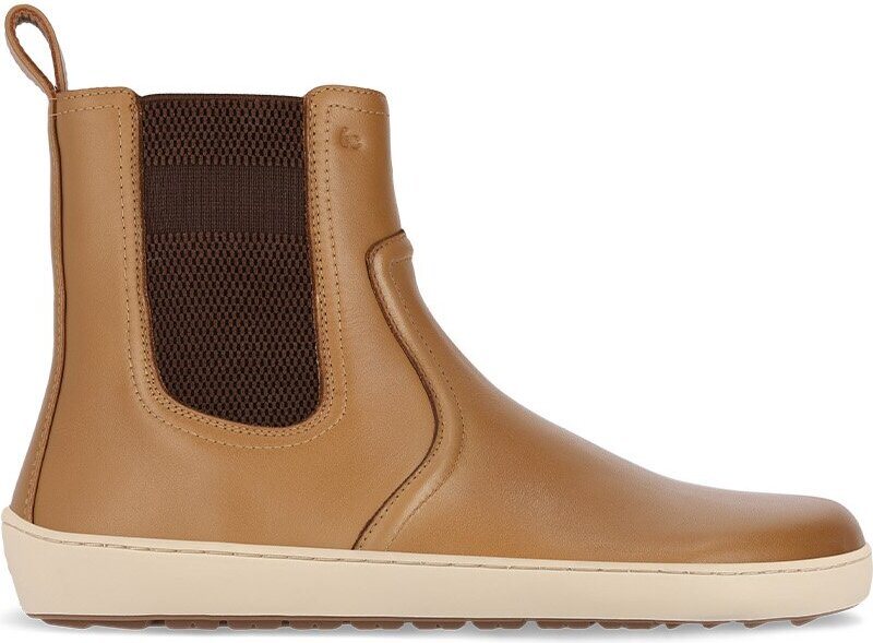 Be Lenka Allure Fløtekaramell