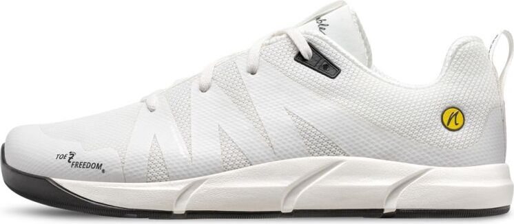 Joe Nimble Addict menn sine Hvit