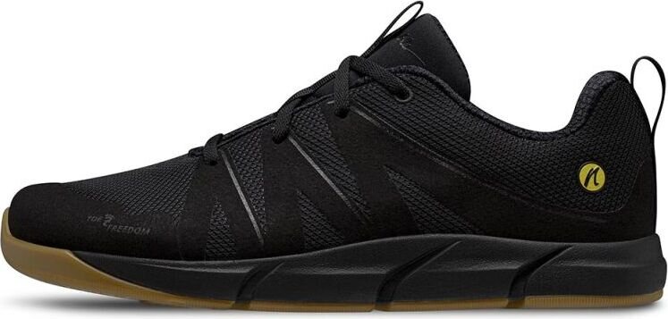 Joe Nimble Addict menn sine Brun/svart