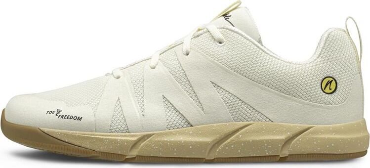 Joe Nimble Addict naisten Off White