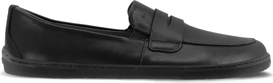 Be Lenka Buena Negro