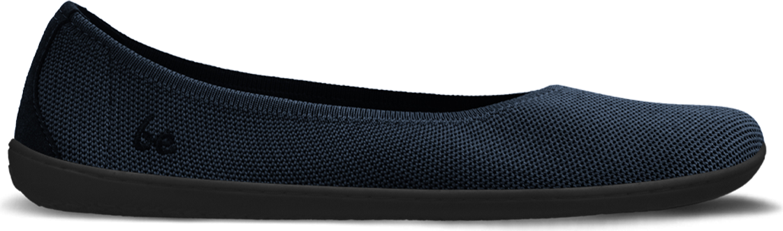 Be Lenka Delight Sötétkék