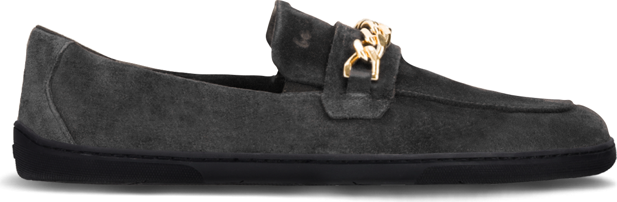 Be Lenka Prestage Tummanruskea & kulta