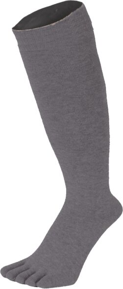 TOETOE Essential Knee-High Hall