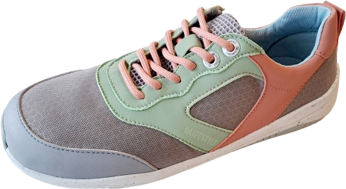 BLifestyle wüstenwindSTYLE Rosa