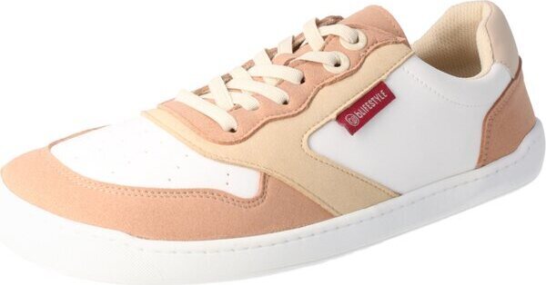 BLifestyle windhauchSTYLE Rosa