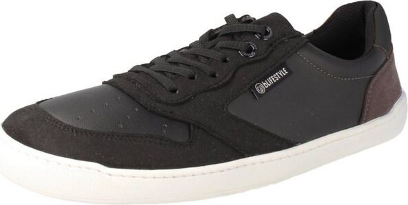 BLifestyle windhauchSTYLE Sort