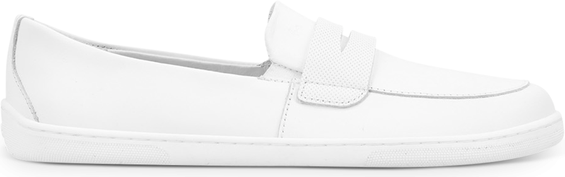 Be Lenka Buena Blanco