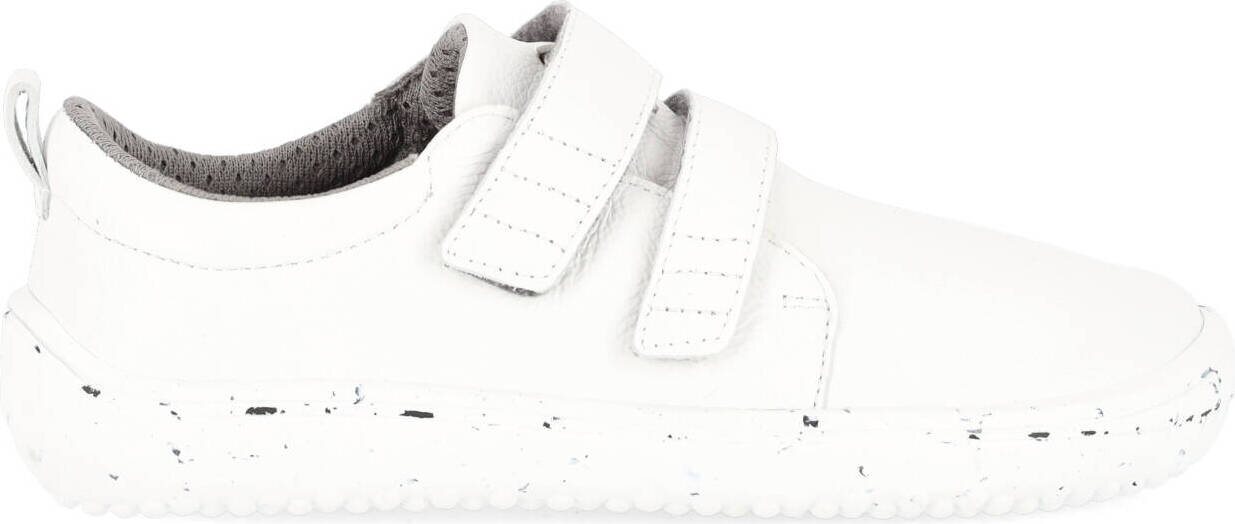 Be Lenka Jolly (LIMITED AVAILABILITY) 白