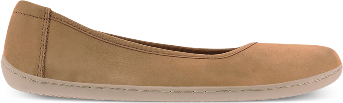 Be Lenka Sophie Toffee Brown