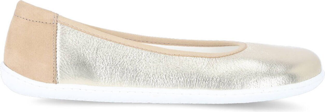 Be Lenka Sophie Arany