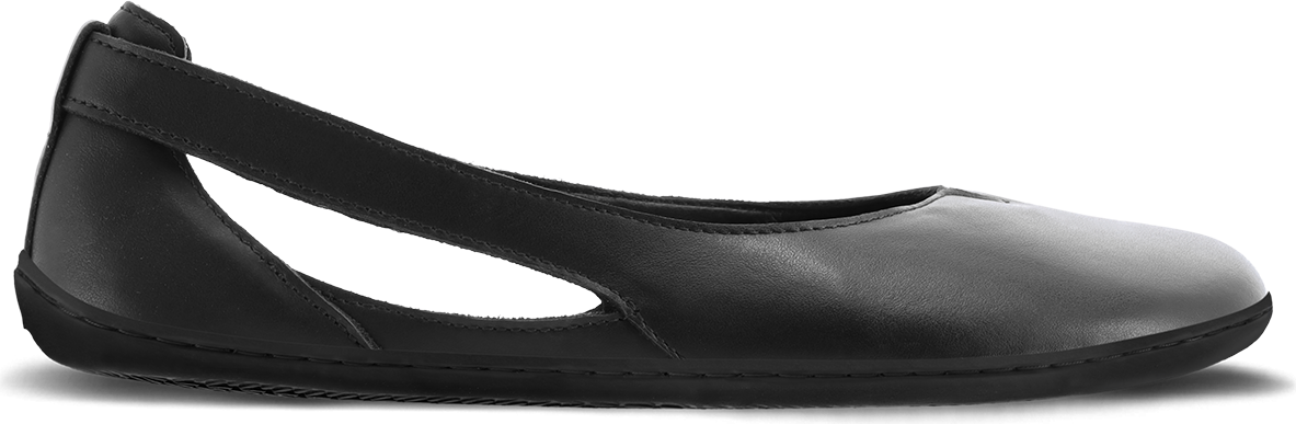 Be Lenka Bellissima 2.0 Fekete