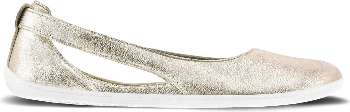 Be Lenka Bellissima 2.0 Arany