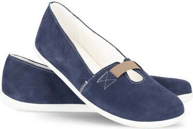 Be Lenka Harmony (LIMITED AVAILABILITY) Kék