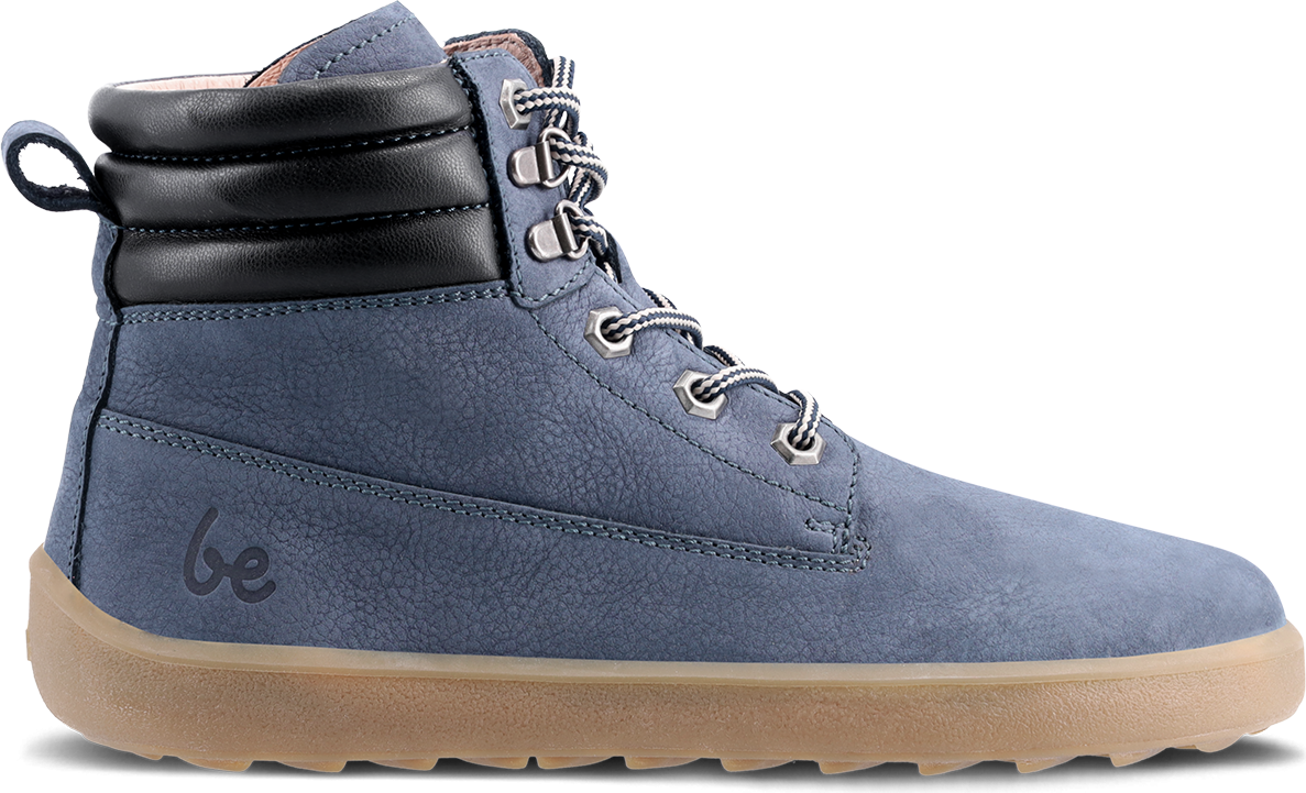 Be Lenka Nevada Neo Navy