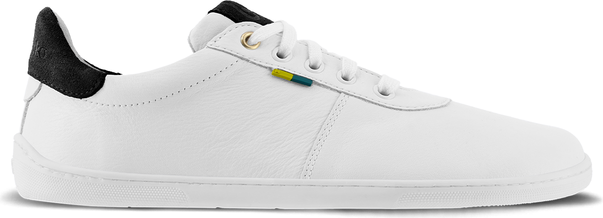 Be Lenka Royale Hvid & sort