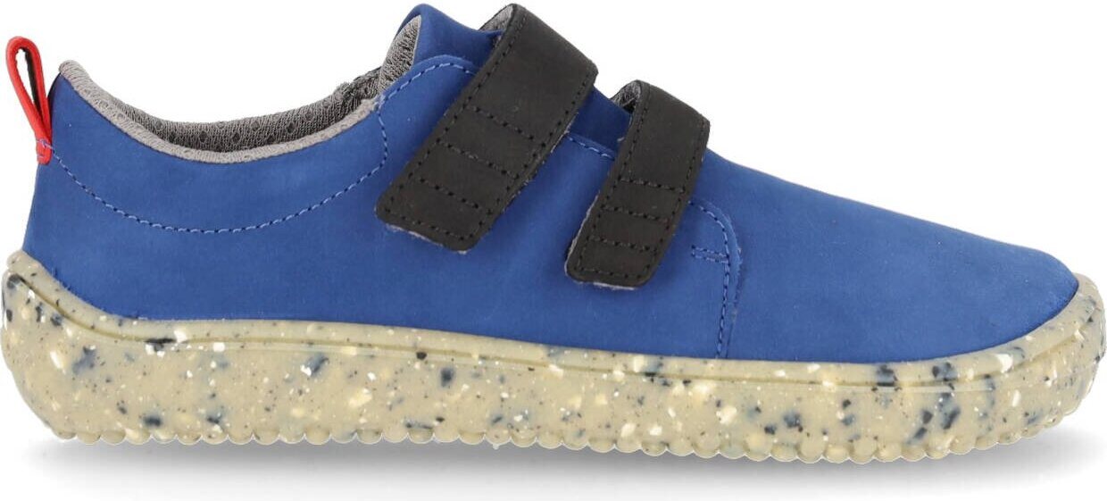 Be Lenka Jolly (LIMITED AVAILABILITY) ネイビーブルー & 黒