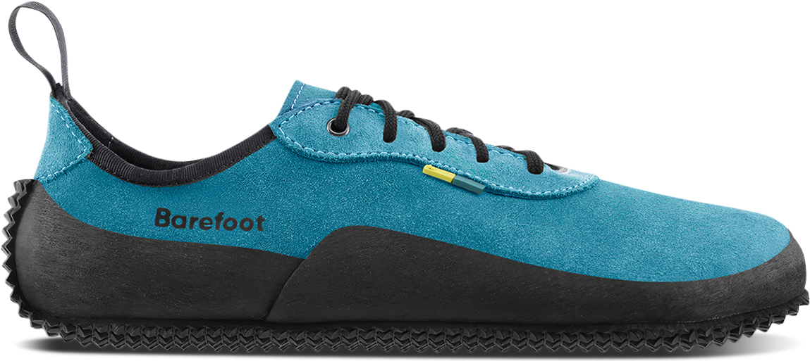 Be Lenka Trailwalker 2.0 (RAJOITETTU ERÄ) Sininen